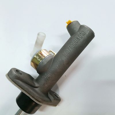1607100U8010 J3 cilindro maestro de embrague cilindro esclavo 0,5 kg para JAC Autos piezas OEM