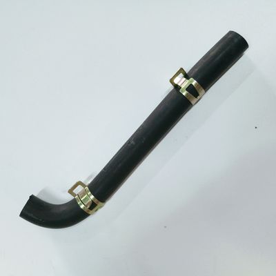 1607100U8010 J3 cilindro maestro de embrague cilindro esclavo 0,5 kg para JAC Autos piezas OEM