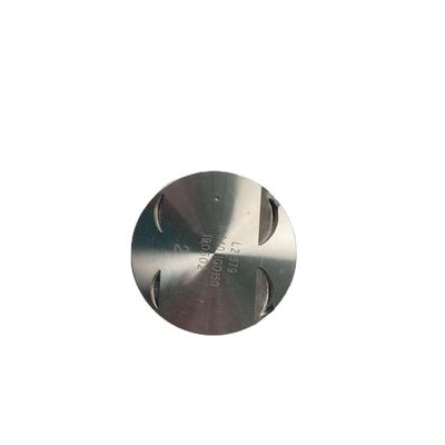 JAC Auto Parts 1004011GD150 pistón para S5 M3 M4 OE NO. 1004011GD150 garantizado