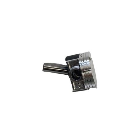 JAC Auto Parts 1004011GD150 pistón para S5 M3 M4 OE NO. 1004011GD150 garantizado
