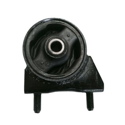 Partes de repuesto de automóviles para el soporte del motor JAC J3 NO. 1001300u8020