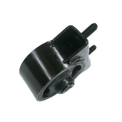 Partes de repuesto de automóviles para el soporte del motor JAC J3 NO. 1001300u8020