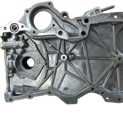 JAC Refine Rein Oil Pump OE NO. 1010200GG010 Perfecto para las necesidades del cliente