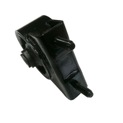 Partes de repuesto de automóviles para el soporte del motor JAC J3 NO. 1001300u8020