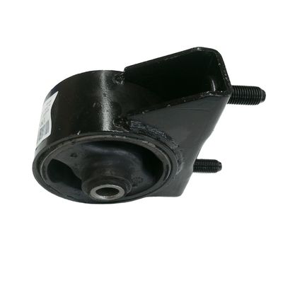Partes de repuesto de automóviles para el soporte del motor JAC J3 NO. 1001300u8020