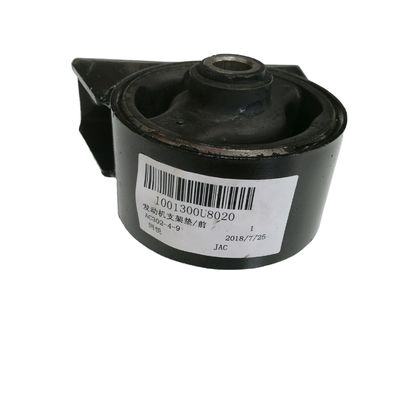 Partes de repuesto de automóviles para el soporte del motor JAC J3 NO. 1001300u8020