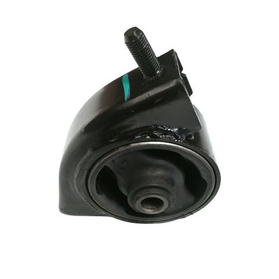 Pad de soporte del motor trasero OEM 1001400U8020 para JAC J3 Car por AQBP Auto Parts