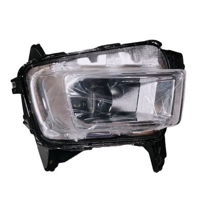 Luz blanca de larga duración para JAC T6 OEM 4121200UP3010