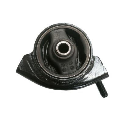 Pad de soporte del motor trasero OEM 1001400U8020 para JAC J3 Car por AQBP Auto Parts