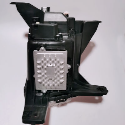 Luz blanca de larga duración para JAC T6 OEM 4121200UP3010
