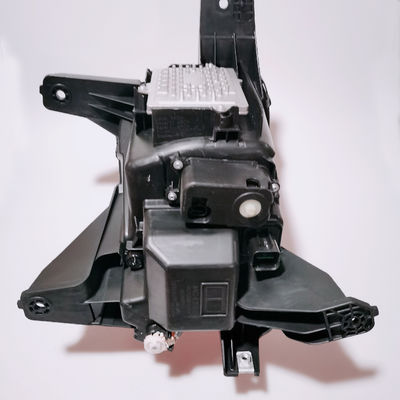 Luz blanca de larga duración para JAC T6 OEM 4121200UP3010