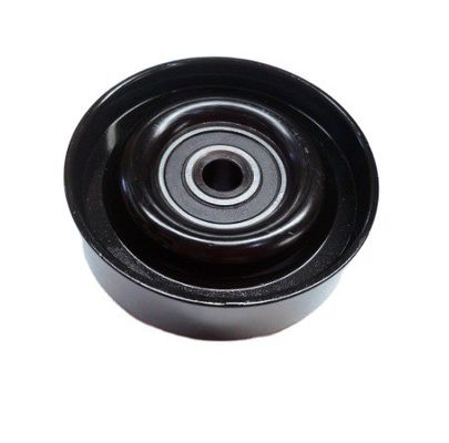 JAC S5 Refine M3 MPV compresor de ruedas de tensión con número OEM 1015080GA