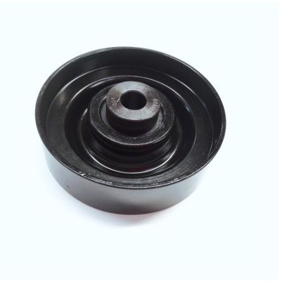 JAC S5 Refine M3 MPV compresor de ruedas de tensión con número OEM 1015080GA