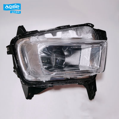 Luz blanca de larga duración para JAC T6 OEM 4121200UP3010
