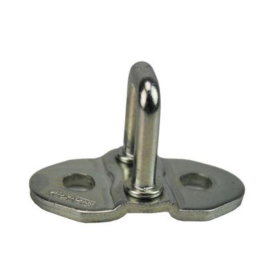 Mejore la seguridad y la comodidad de su vehículo con SHUAILING T6 Picture Tailgate Lock