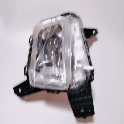 Luz blanca de larga duración para JAC T6 OEM 4121200UP3010
