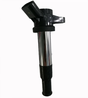 JAC J3 J5 J6 S3 Bobinas de encendido 1026090GG010-HJ para el NO. de la OE 1026090GG010-HJ