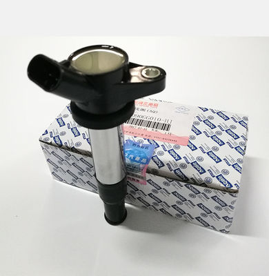 JAC J3 J5 J6 S3 Bobinas de encendido 1026090GG010-HJ para el NO. de la OE 1026090GG010-HJ