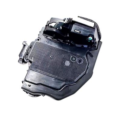 2020- OE NO. 6205210U00A5 Cuerpo de bloqueo de la puerta trasera derecha y ensamblaje de cerradura para JAC X7 S7
