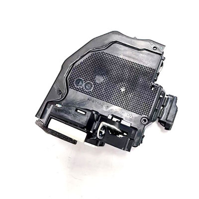 2020- OE NO. 6205210U00A5 Cuerpo de bloqueo de la puerta trasera derecha y ensamblaje de cerradura para JAC X7 S7
