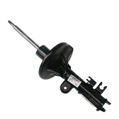 55*17*16 Sistema de suspensión de amortiguador para JAC J5 J6 2009- Partes de automóviles