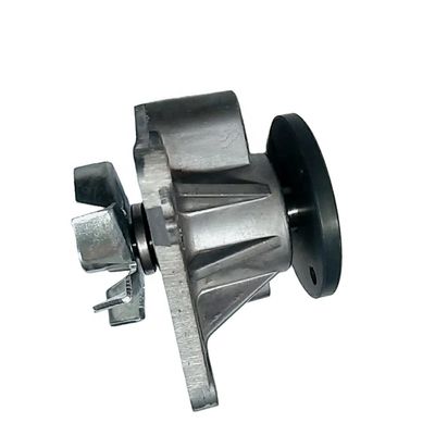 JAC J5 J3 Bomba de agua de alto nivel NO. 1041100gg010/s1041l21153-50001