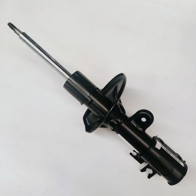 55*17*16 Sistema de suspensión de amortiguador para JAC J5 J6 2009- Partes de automóviles