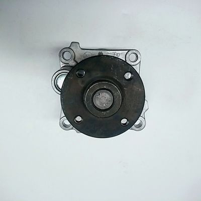 JAC J5 J3 Bomba de agua de alto nivel NO. 1041100gg010/s1041l21153-50001