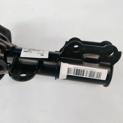 55*17*16 Sistema de suspensión de amortiguador para JAC J5 J6 2009- Partes de automóviles