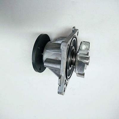 JAC J5 J3 Bomba de agua de alto nivel NO. 1041100gg010/s1041l21153-50001