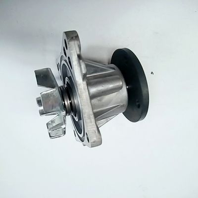 JAC J5 J3 Bomba de agua de alto nivel NO. 1041100gg010/s1041l21153-50001