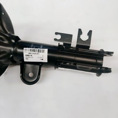 55*17*16 Sistema de suspensión de amortiguador para JAC J5 J6 2009- Partes de automóviles