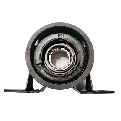 17*12*5 Black Auto Parts OE Número S22000040-B9 para el soporte intermedio de JAC Sunary