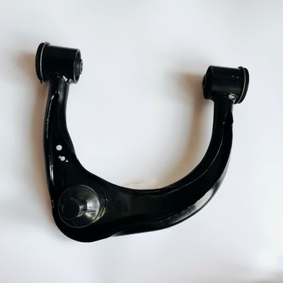 JAC T6 T8 Accesorios para automóviles con brazo triangular para mejorar el rendimiento y la eficiencia