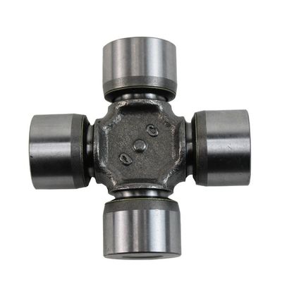 Acero JAC T6 distribuidor conjunto universal de eje de accionamiento original