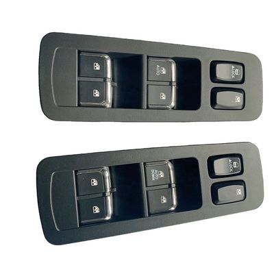 O3750030u1512 3750030u1510 para piezas de automóviles