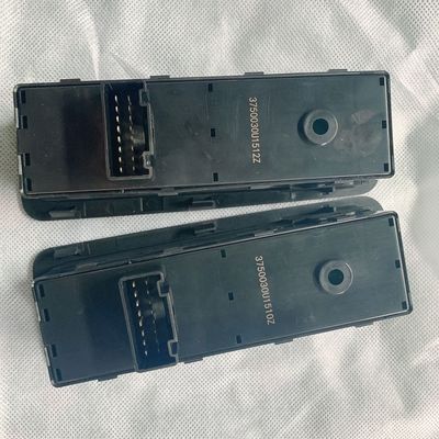 O3750030u1512 3750030u1510 para piezas de automóviles