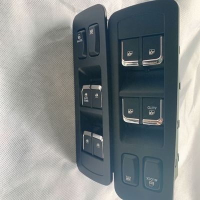 O3750030u1512 3750030u1510 para piezas de automóviles