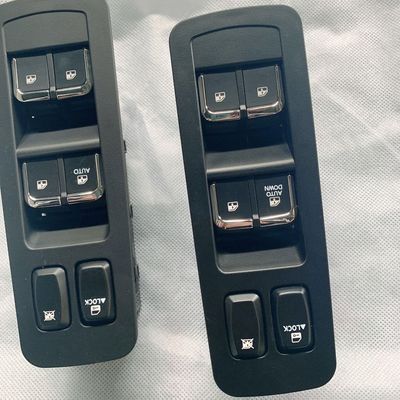 O3750030u1512 3750030u1510 para piezas de automóviles