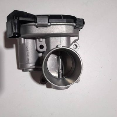 1042200GK050 Cuerpo de aceleración del motor electrónico para el vehículo comercial JAC a un precio asequible