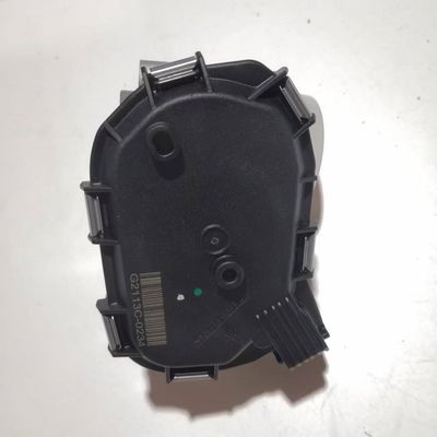 1042200GK050 Cuerpo de aceleración del motor electrónico para el vehículo comercial JAC a un precio asequible