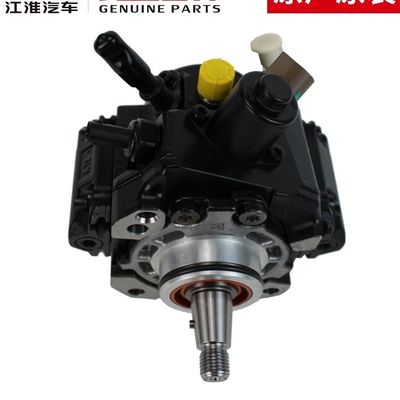 Pumpas de combustible de alta presión JAC T6 T8 para la imagen original 2020-