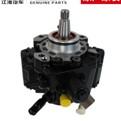 Pumpas de combustible de alta presión JAC T6 T8 para la imagen original 2020-