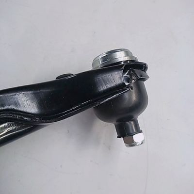 JAC J5 Sistema de chasis de brazo izquierdo y derecho OE NO. 2904100u2080 Rendimiento duradero