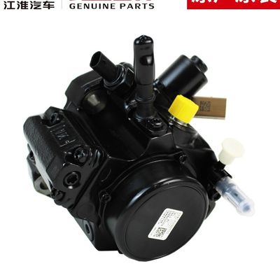 Pumpas de combustible de alta presión JAC T6 T8 para la imagen original 2020-