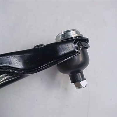 JAC J5 Sistema de chasis de brazo izquierdo y derecho OE NO. 2904100u2080 Rendimiento duradero