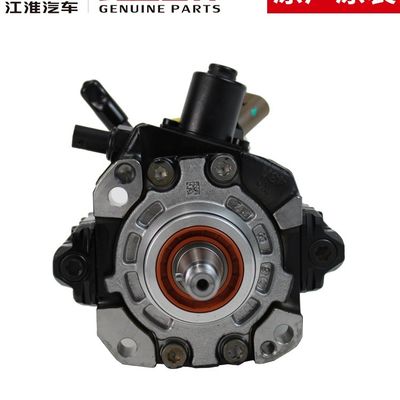 Pumpas de combustible de alta presión JAC T6 T8 para la imagen original 2020-