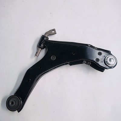 JAC J5 Sistema de chasis de brazo izquierdo y derecho OE NO. 2904100u2080 Rendimiento duradero