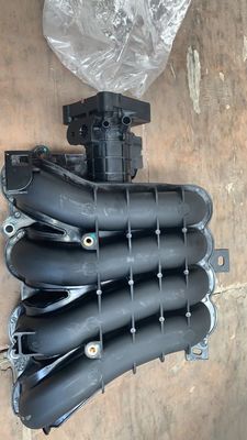 1008100GG010 OE Manifold de admisión para JAC J5 J3 S3 1.3 1.5 VVT Motor Expedición rápida