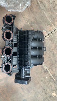 1008100GG010 OE Manifold de admisión para JAC J5 J3 S3 1.3 1.5 VVT Motor Expedición rápida